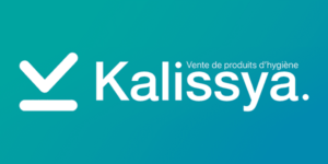 Logo Kalissya