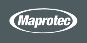 Logo Maprotec